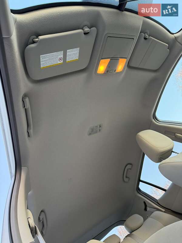 Хэтчбек Nissan Leaf 2012 в Владимире фото 48 Хэтчбек Nissan Leaf 2012 в Владимире