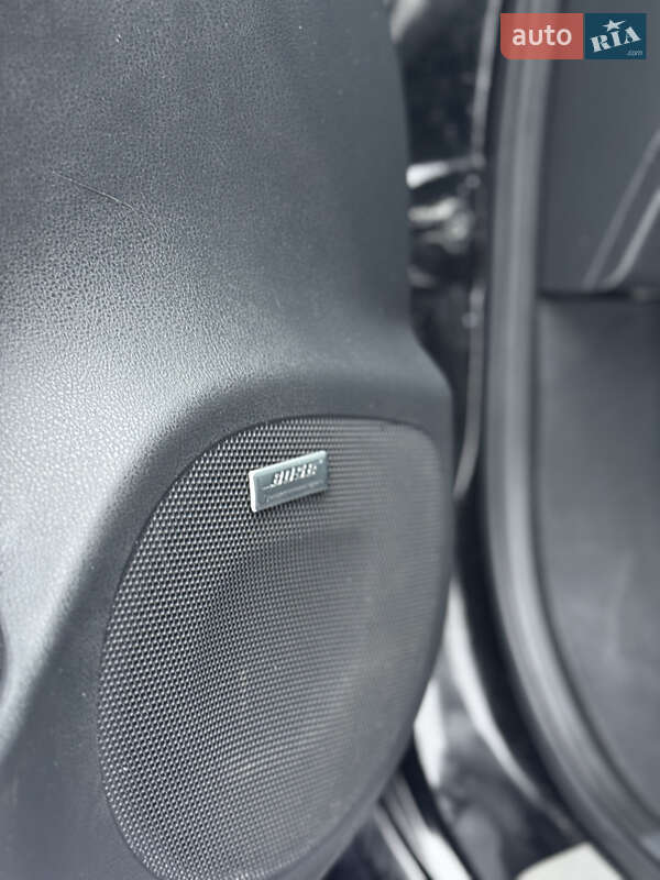 Хэтчбек Nissan Leaf 2017 в Маневичах фото 9 Хэтчбек Nissan Leaf 2017 в Маневичах