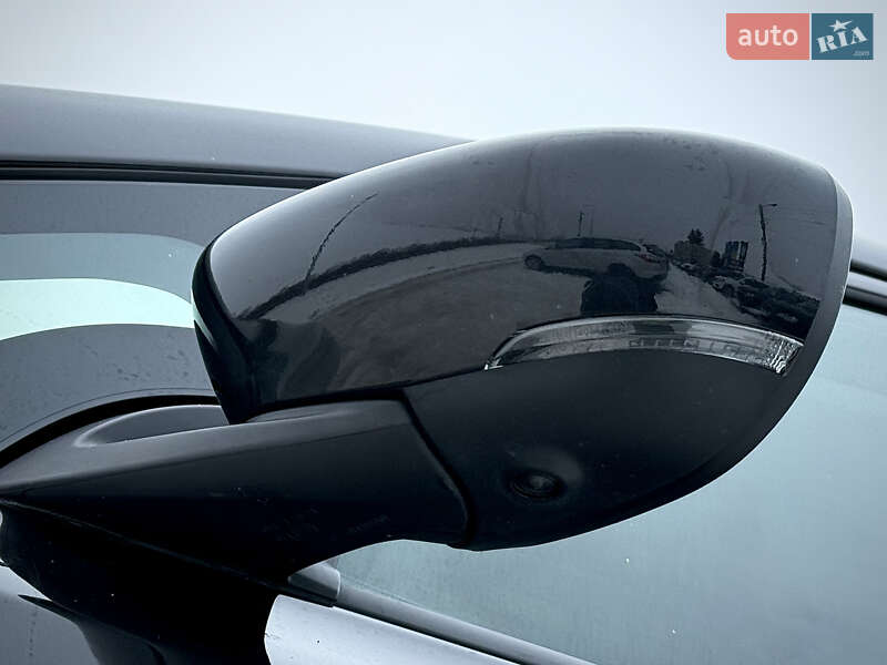 Хэтчбек Nissan Leaf 2020 в Стрые фото 11 Хэтчбек Nissan Leaf 2020 в Стрые