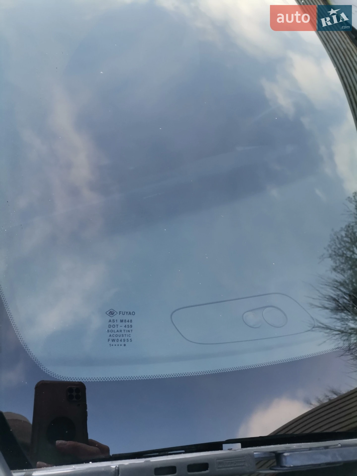 2020 Nissan Leaf - мініатюра 5