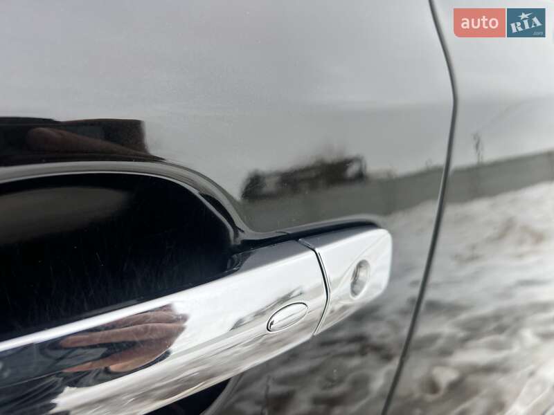 Хетчбек Nissan Leaf 2014 в Рівному фото 15 Хетчбек Nissan Leaf 2014 в Рівному