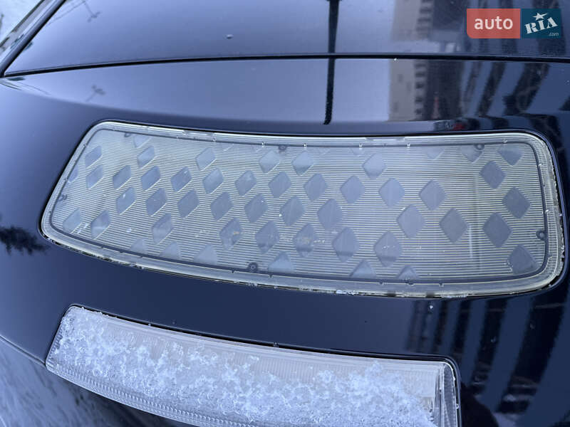 Хэтчбек Nissan Leaf 2017 в Киеве фото 25 Хэтчбек Nissan Leaf 2017 в Киеве