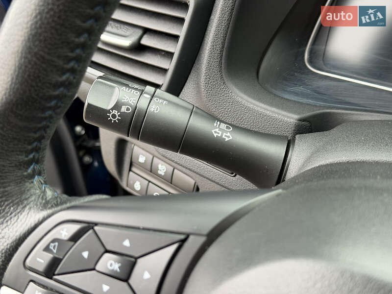 Хэтчбек Nissan Leaf 2018 в Одессе фото 52 Хэтчбек Nissan Leaf 2018 в Одессе