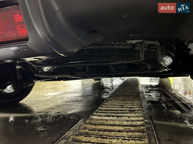 Хетчбек Nissan Leaf 2023 в Ковелі