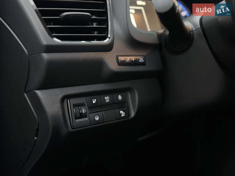 Хэтчбек Nissan Leaf 2022 в Луцке фото 28 Хэтчбек Nissan Leaf 2022 в Луцке