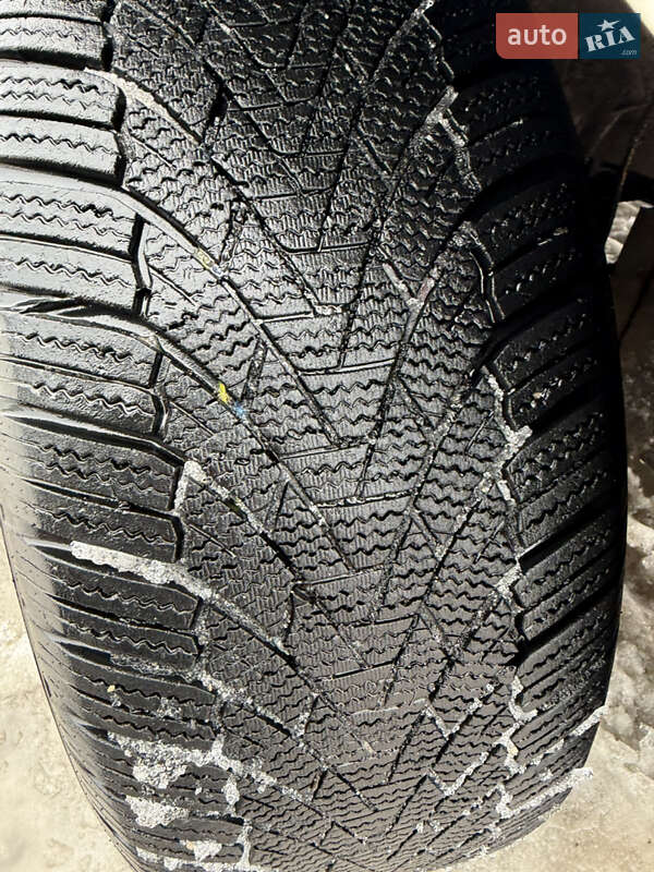 Хэтчбек Nissan Leaf 2015 в Бережанах фото 38 Хэтчбек Nissan Leaf 2015 в Бережанах