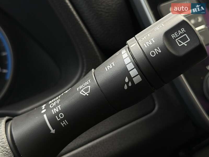 Хэтчбек Nissan Leaf 2020 в Дрогобыче