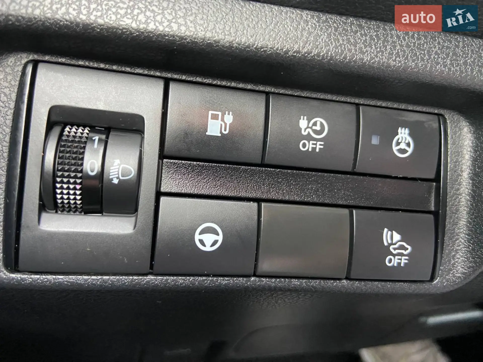 2018 Nissan Leaf - мініатюра 60