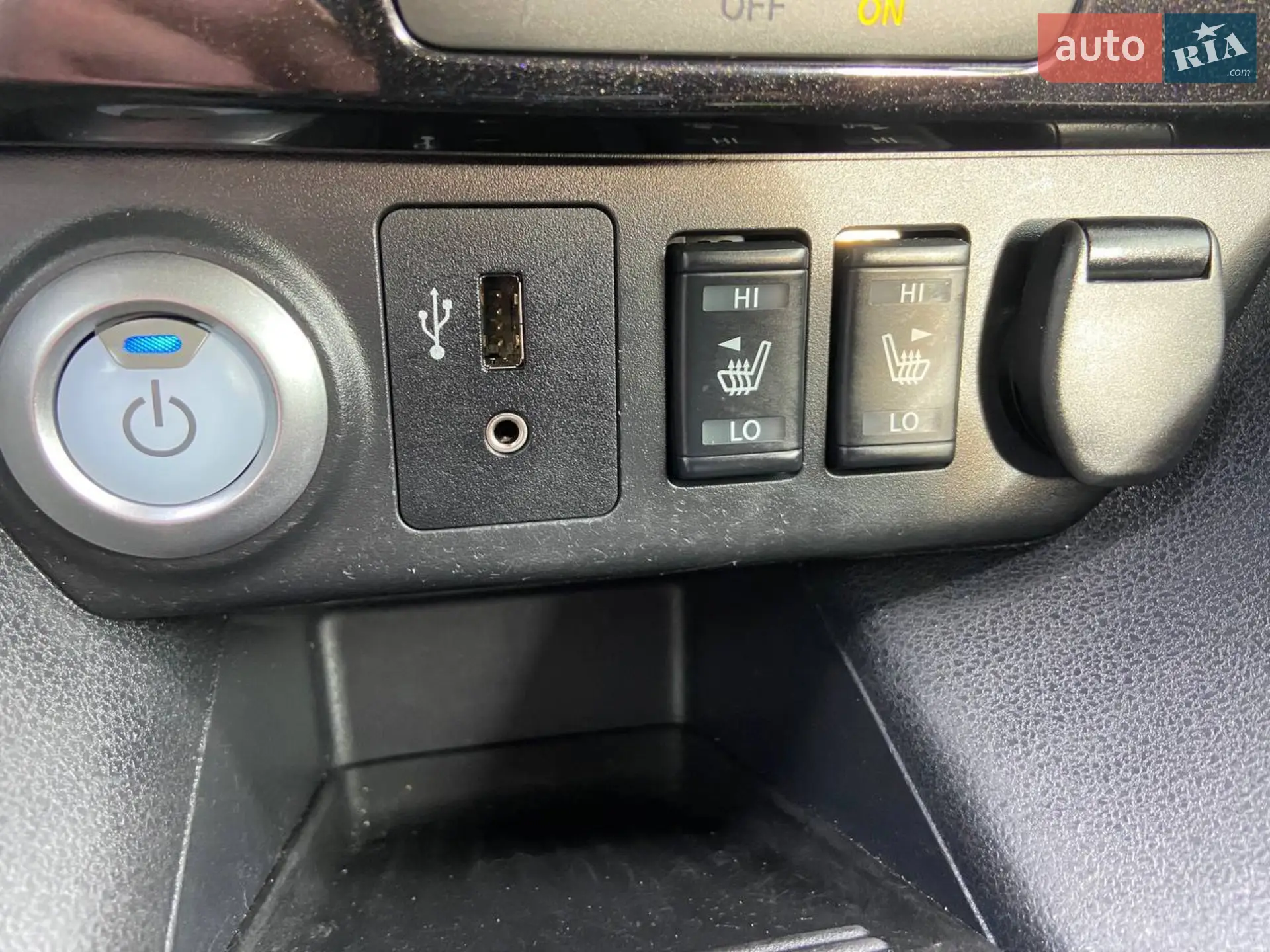 2018 Nissan Leaf - мініатюра 65