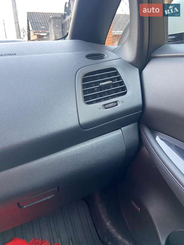 Хэтчбек Nissan Leaf 2016 в Львове фото 22 Хэтчбек Nissan Leaf 2016 в Львове