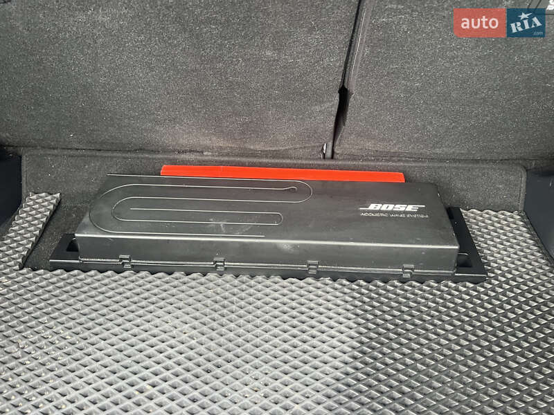 Хетчбек Nissan Leaf 2018 в Чернівцях