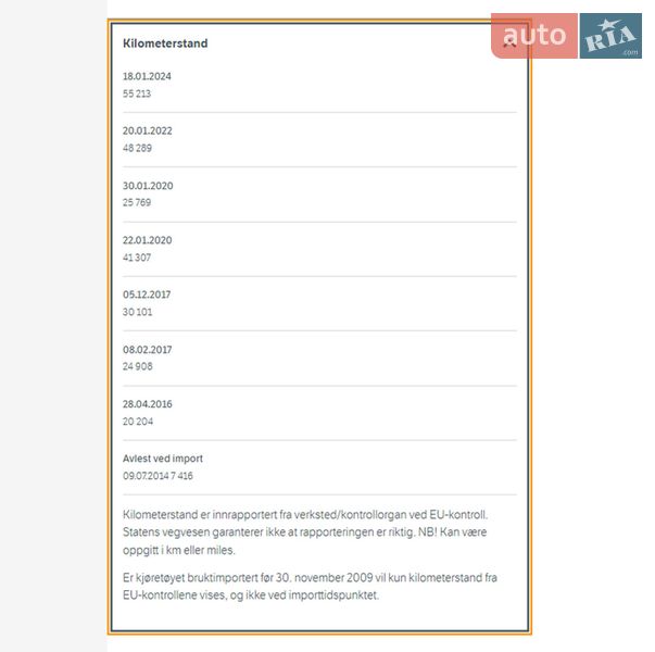 Хэтчбек Nissan Leaf 2012 в Львове