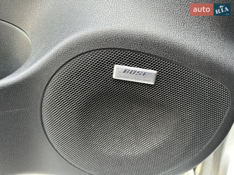 Хэтчбек Nissan Leaf 2015 в Тернополе фото 15 Хэтчбек Nissan Leaf 2015 в Тернополе