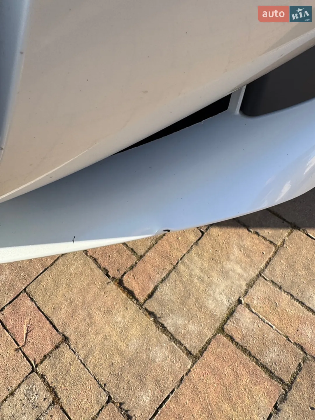 2021 Nissan Leaf - мініатюра 21