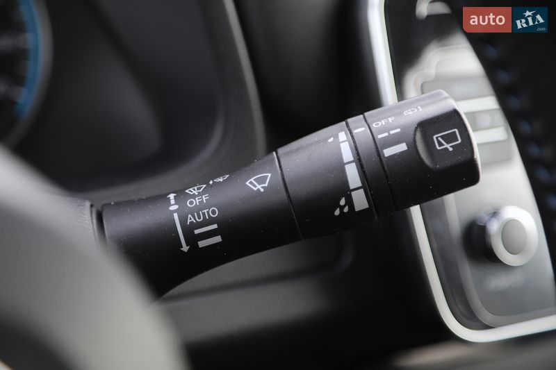 Хэтчбек Nissan Leaf 2018 в Харькове