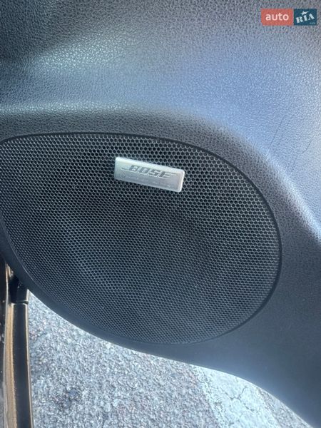 Хэтчбек Nissan Leaf 2015 в Житомире