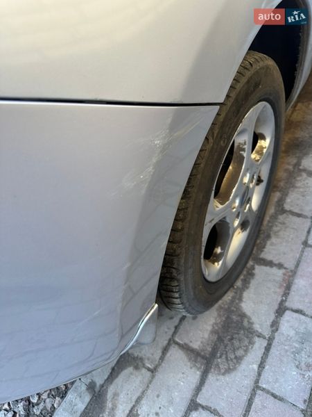 Хетчбек Nissan Leaf 2013 в Бучі