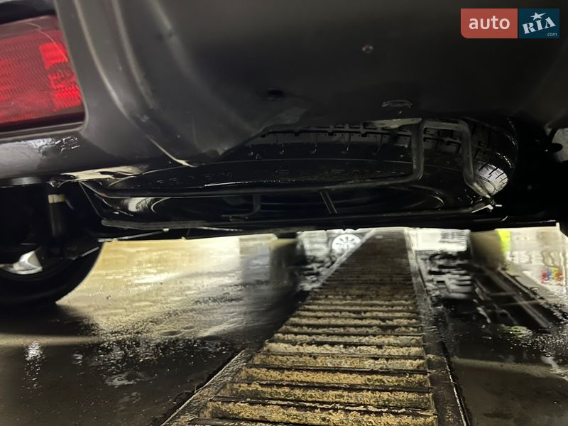 Хетчбек Nissan Leaf 2023 в Ковелі