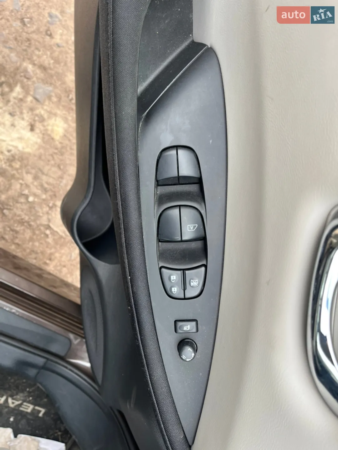 2021 Nissan Leaf - мініатюра 95