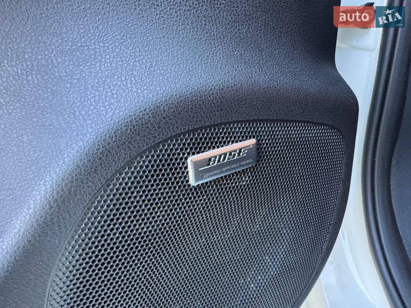 Хэтчбек Nissan Leaf 2020 в Луцке