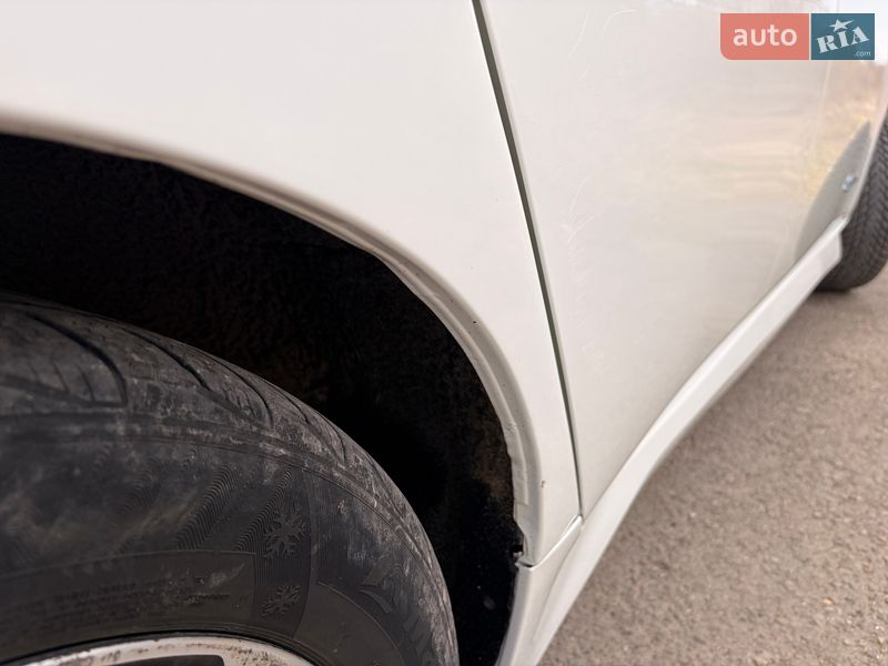 Хэтчбек Nissan Leaf 2019 в Львове фото 70 Хэтчбек Nissan Leaf 2019 в Львове