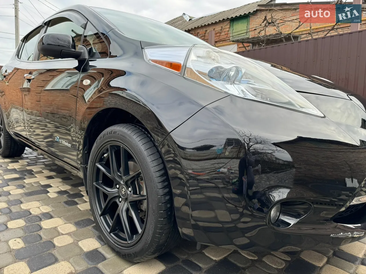 2010 Renault Megane - мініатюра 11