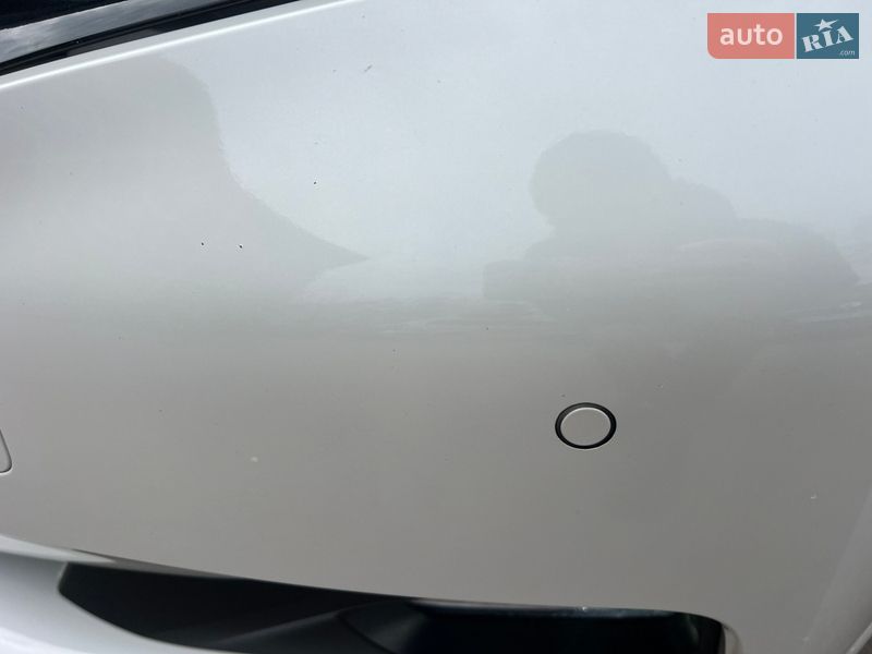 Хэтчбек Nissan Leaf 2021 в Ивано-Франковске фото 11 Хэтчбек Nissan Leaf 2021 в Ивано-Франковске