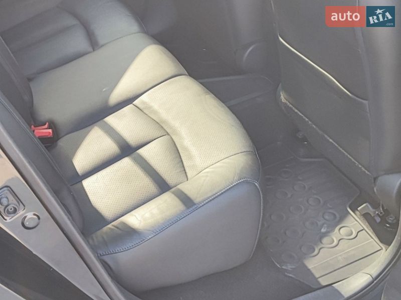 Хэтчбек Nissan Leaf 2013 в Каменец-Подольском