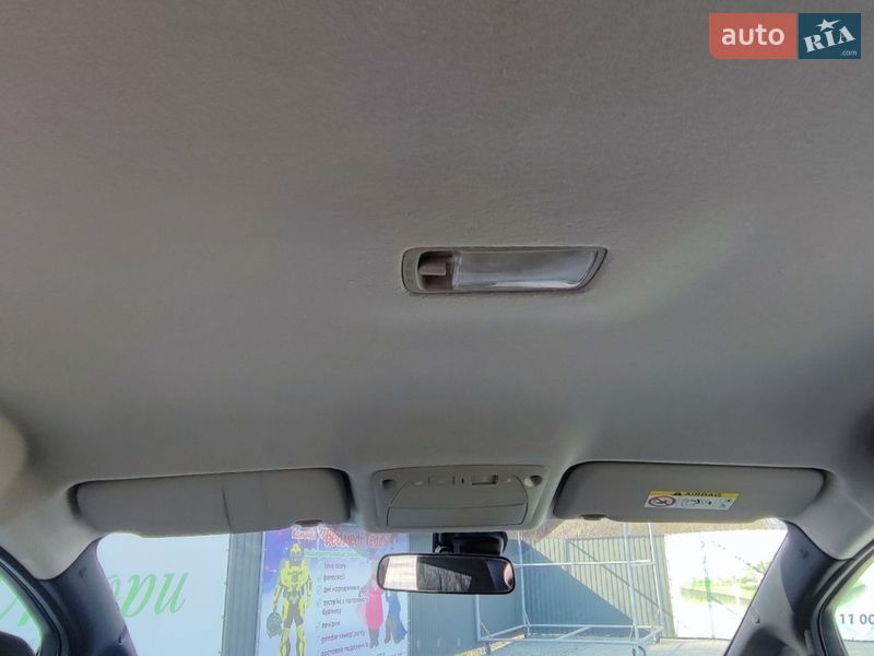 Хэтчбек Nissan Leaf 2013 в Каменец-Подольском