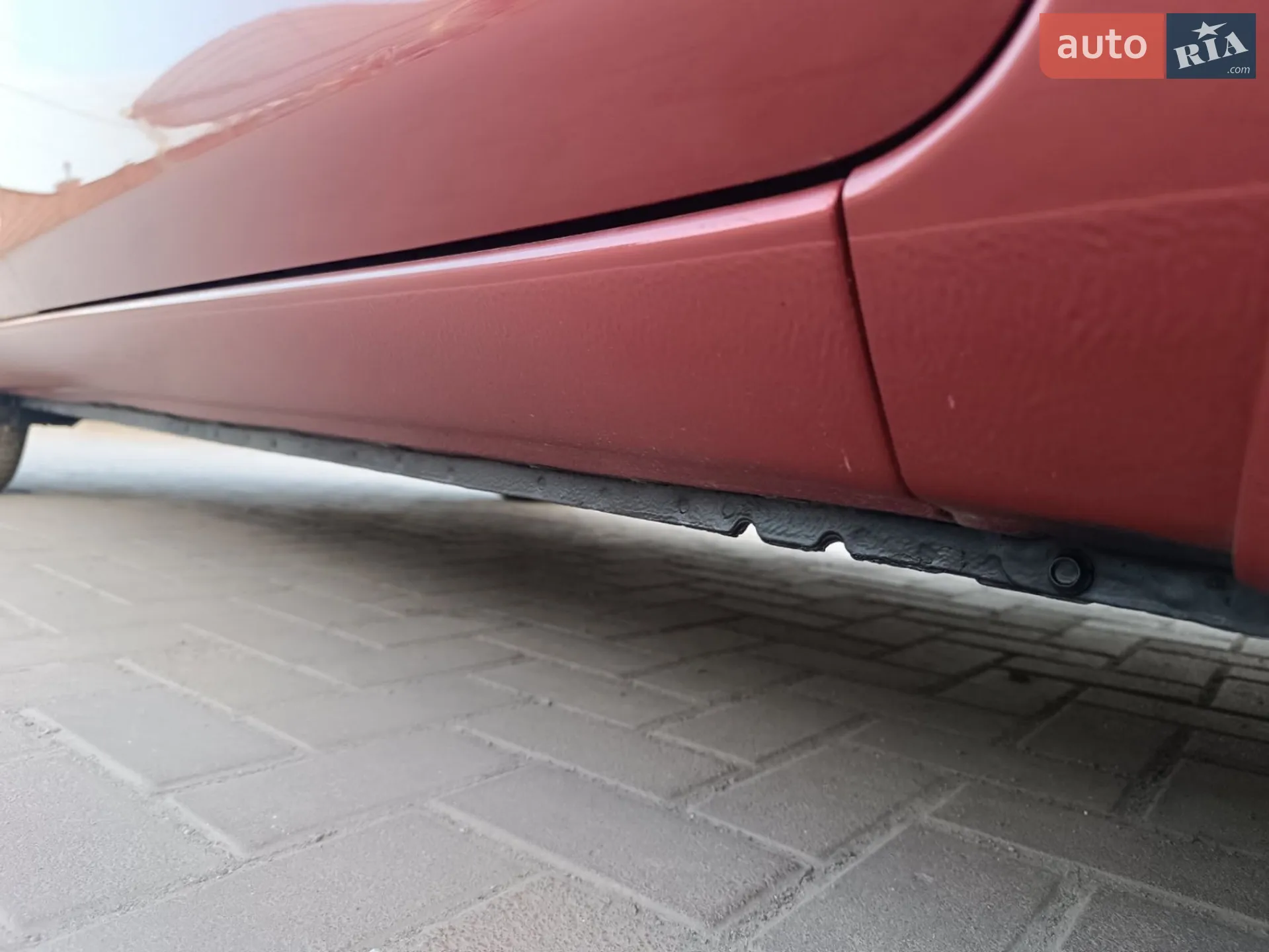2014 Nissan Leaf - мініатюра 47