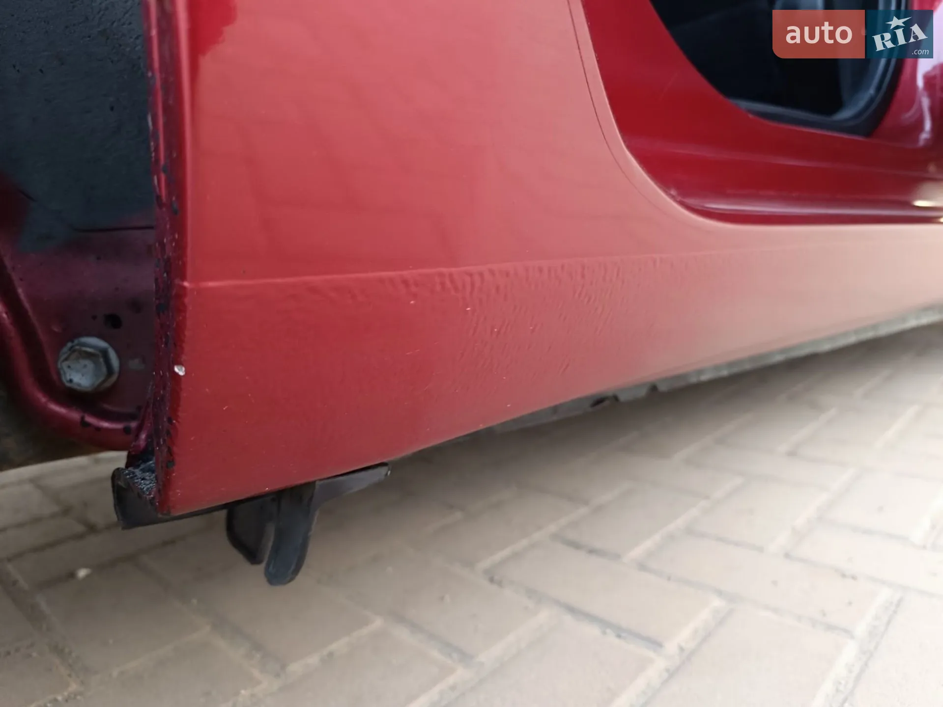 2014 Nissan Leaf - мініатюра 52