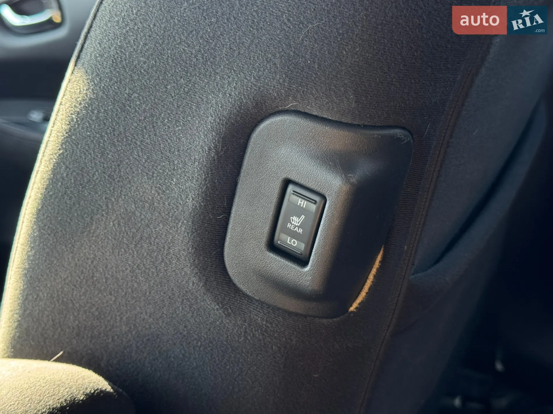 2016 Nissan Leaf - мініатюра 32