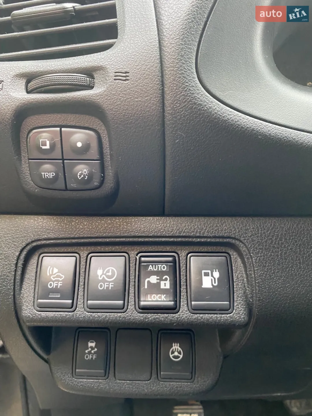 2016 Nissan Leaf - мініатюра 17