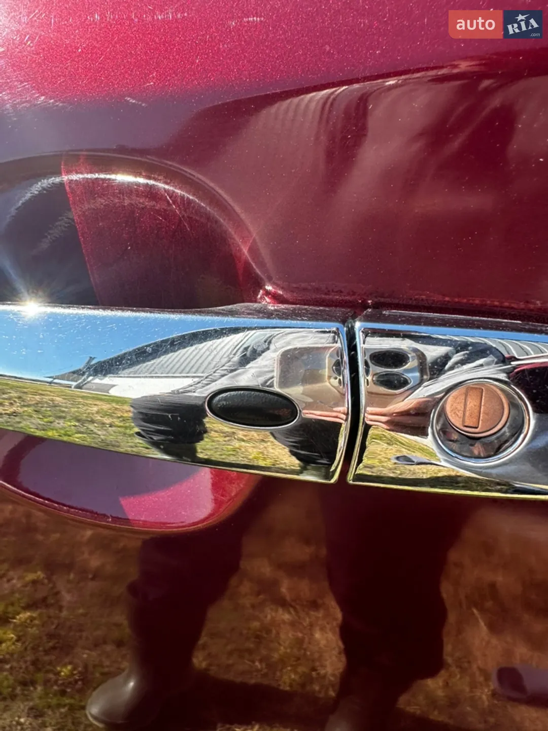 2016 Nissan Leaf - мініатюра 21