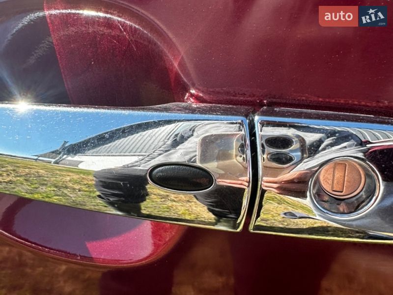 Хэтчбек Nissan Leaf 2016 в Полтаве фото 21 Хэтчбек Nissan Leaf 2016 в Полтаве