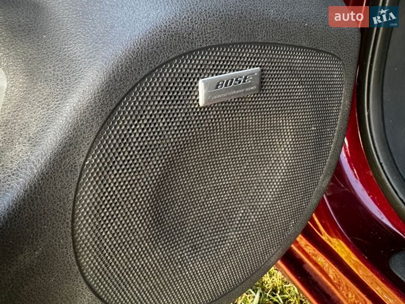 Хэтчбек Nissan Leaf 2016 в Полтаве фото 35 Хэтчбек Nissan Leaf 2016 в Полтаве