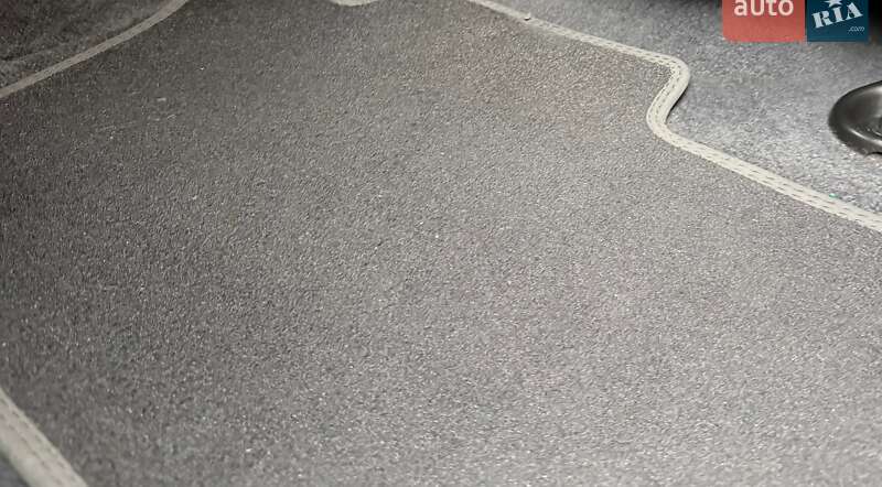 Хэтчбек Nissan Leaf 2020 в Львове