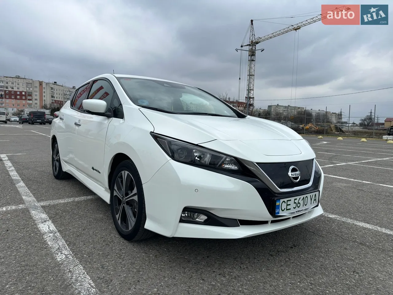 2019 SEAT Arona - мініатюра 113