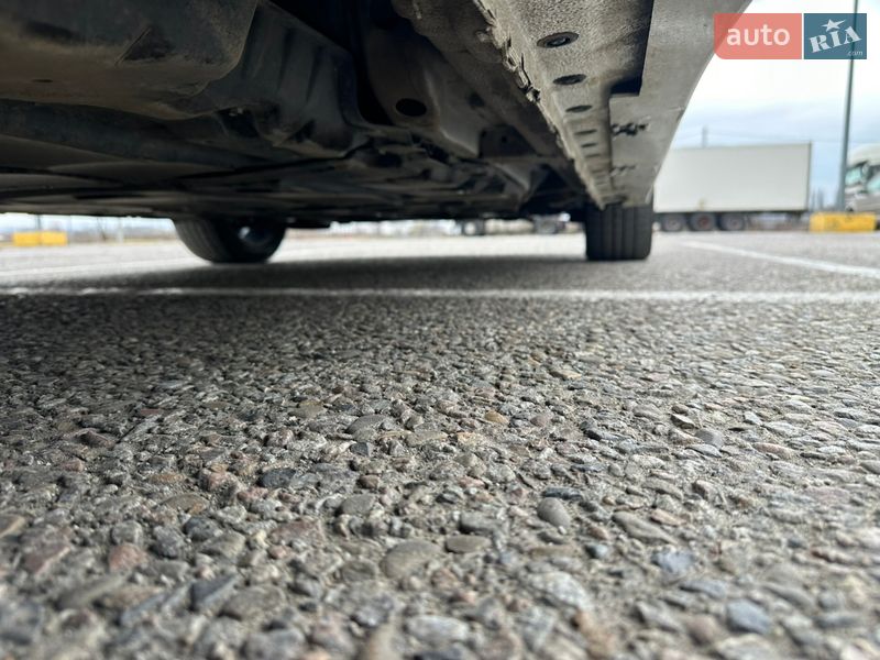 Хэтчбек Nissan Leaf 2018 в Черновцах