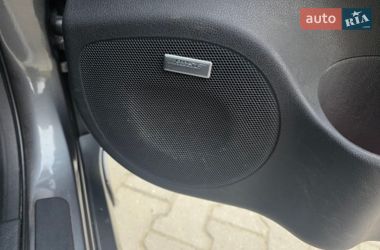 Хэтчбек Nissan Leaf 2018 в Ужгороде фото 11 Хэтчбек Nissan Leaf 2018 в Ужгороде