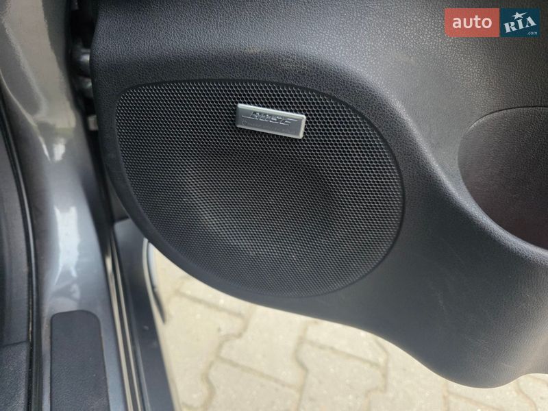 Хэтчбек Nissan Leaf 2018 в Ужгороде фото 11 Хэтчбек Nissan Leaf 2018 в Ужгороде