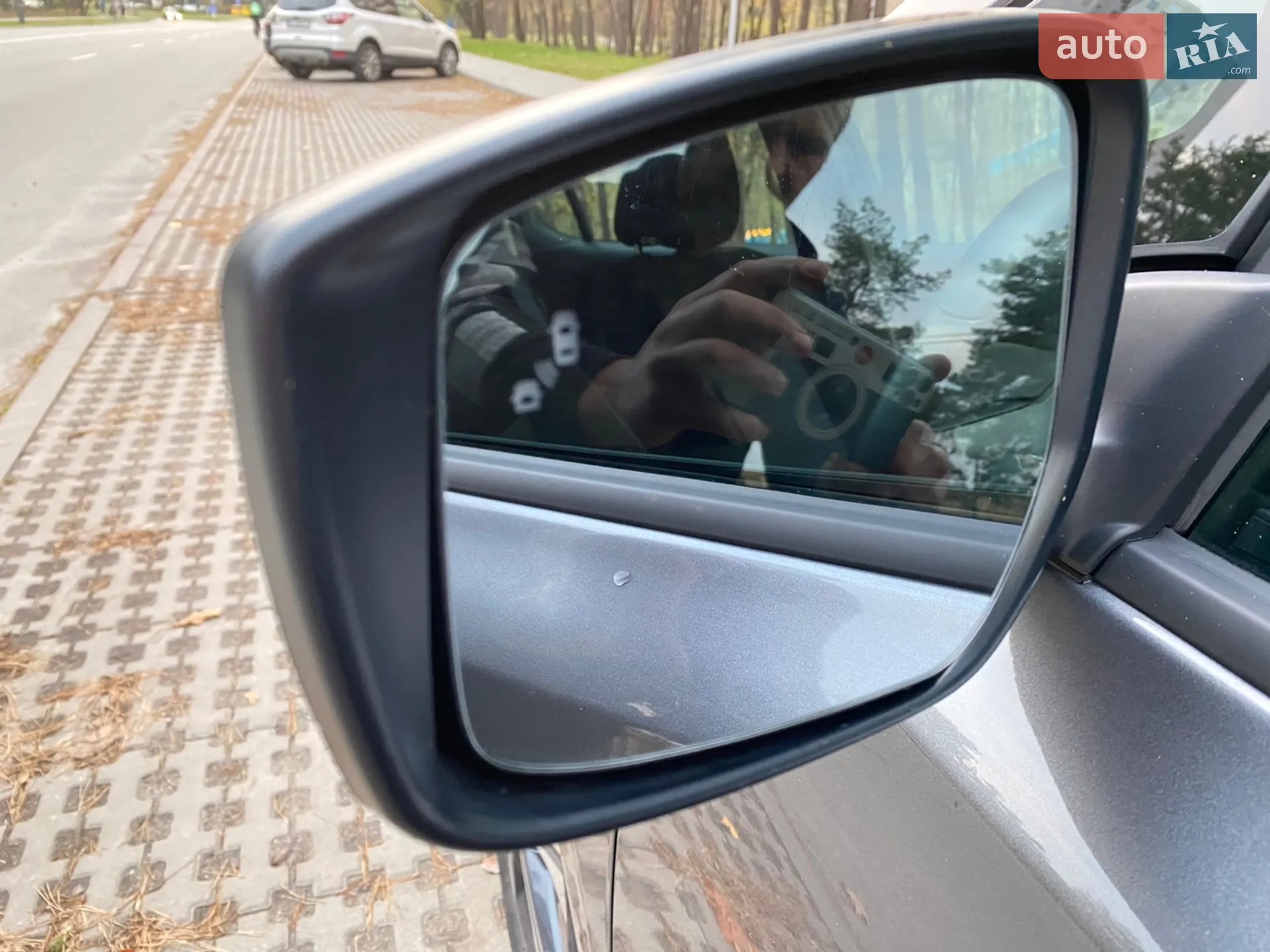 2022 Nissan Leaf - мініатюра 9