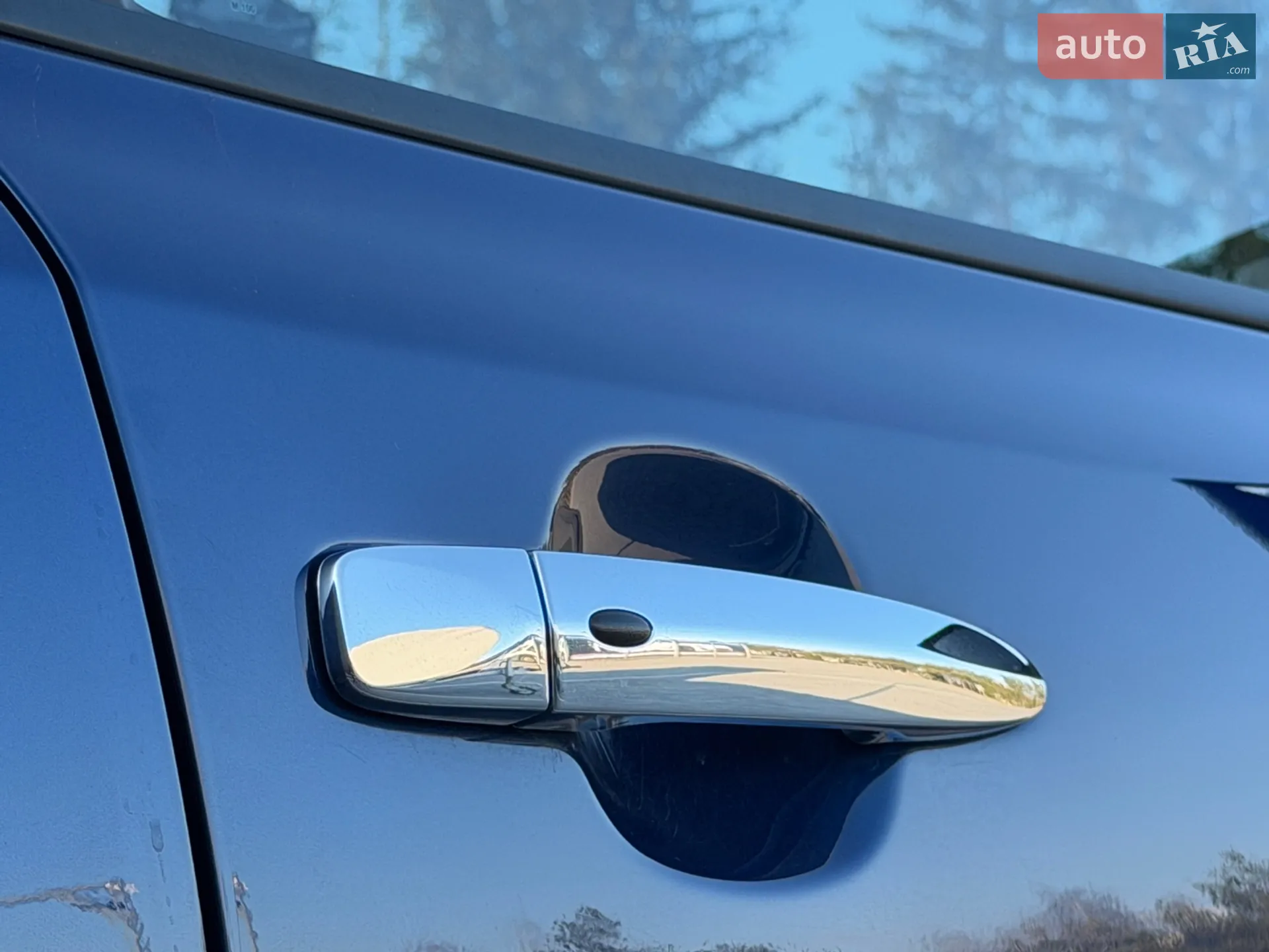 2022 Nissan Leaf - мініатюра 56