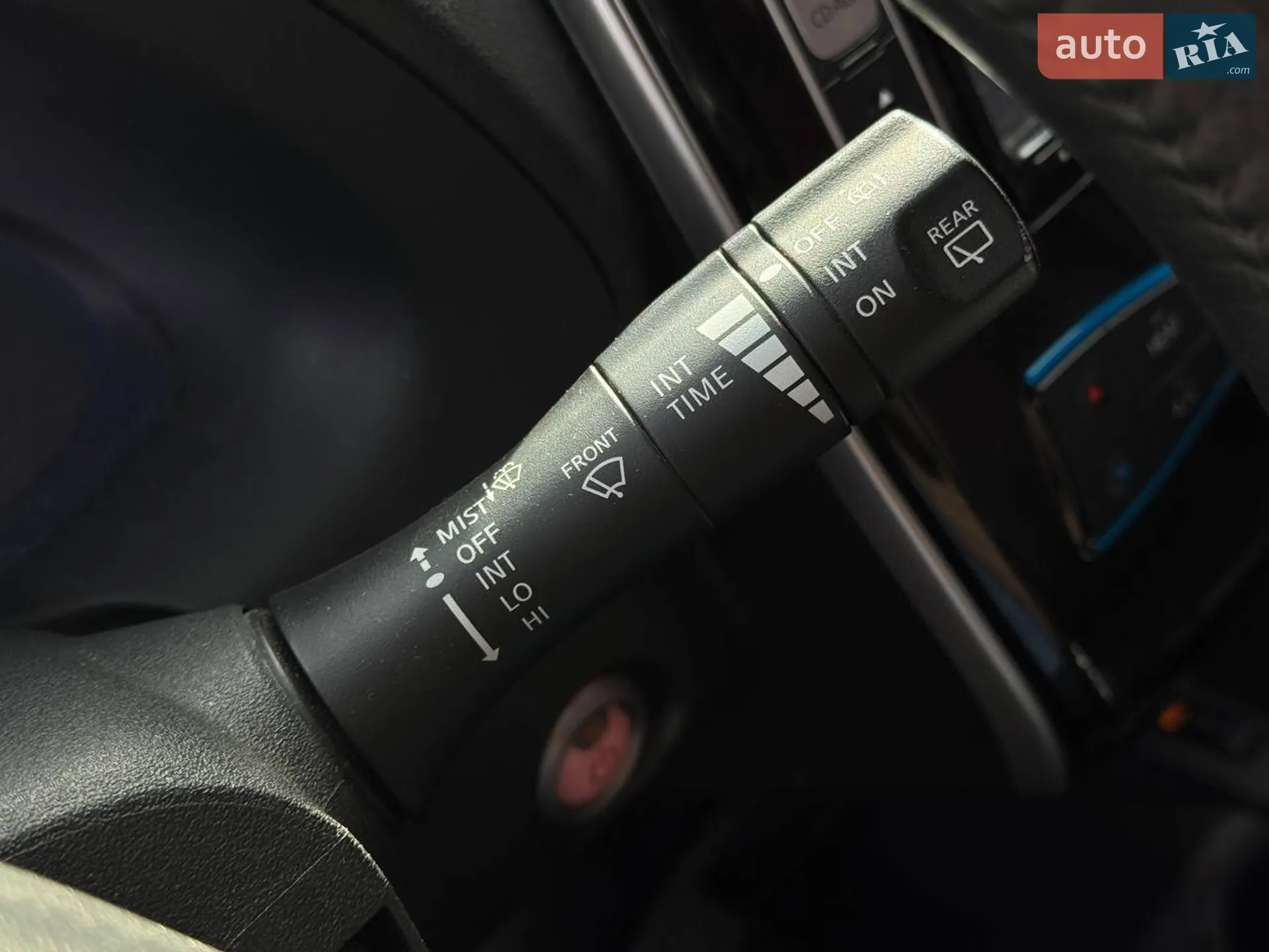 2013 Nissan Leaf - мініатюра 29