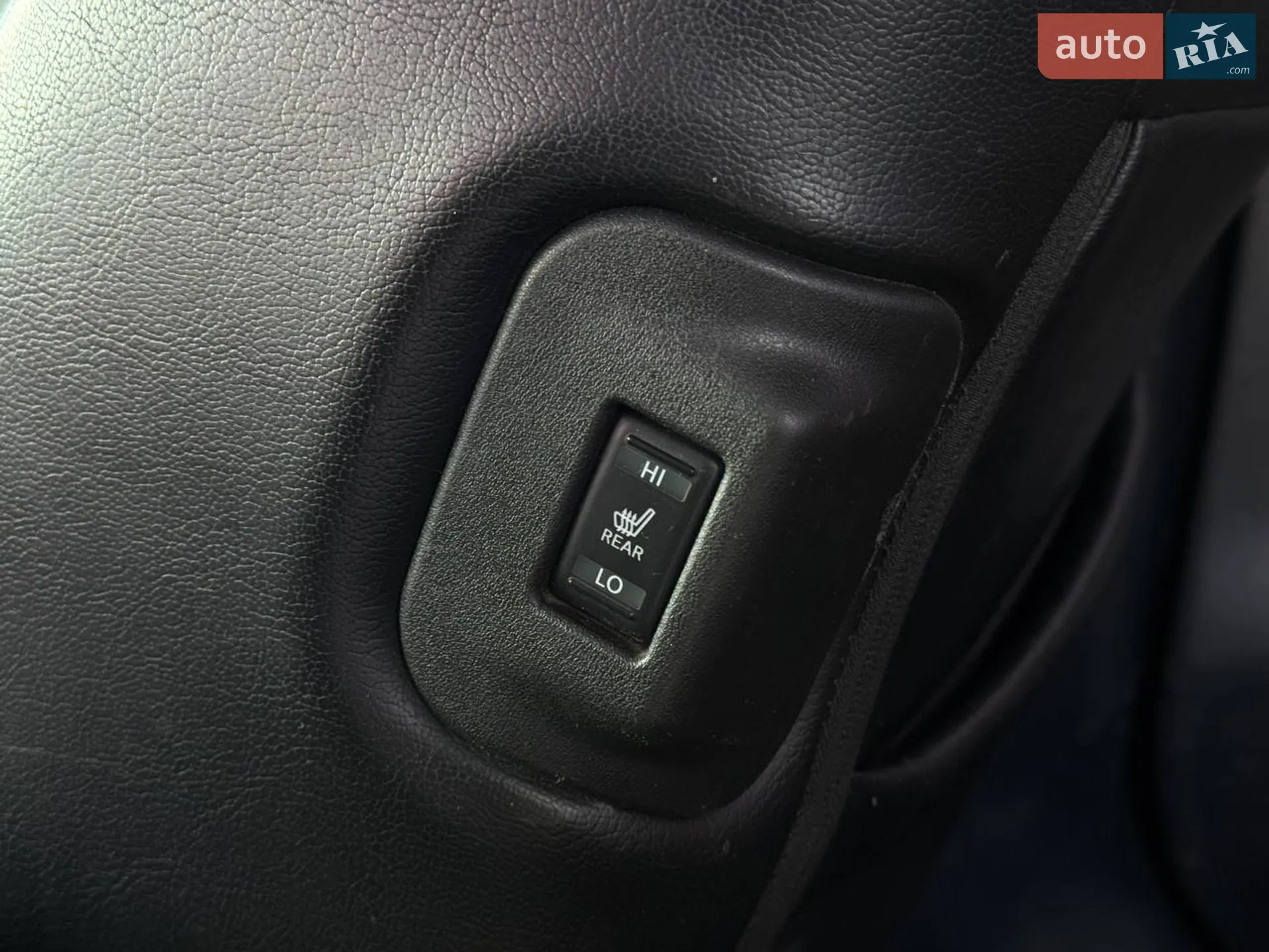 2013 Nissan Leaf - мініатюра 40