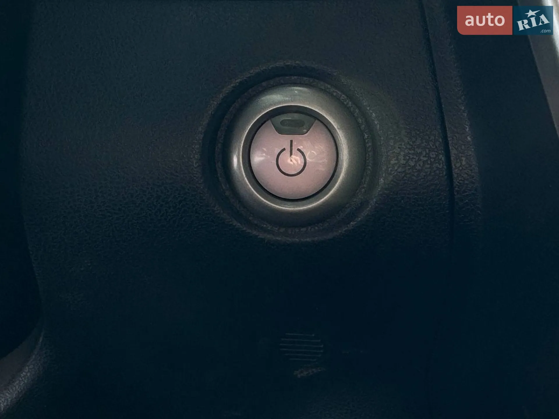 2013 Nissan Leaf - мініатюра 59