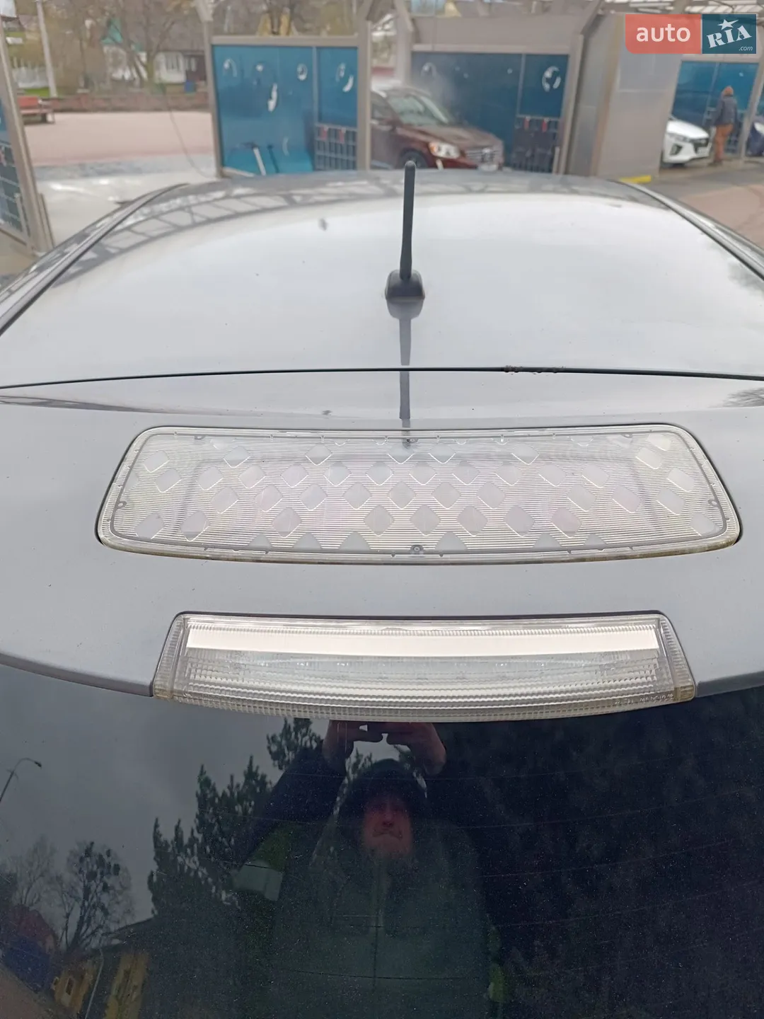 2014 Nissan Leaf - мініатюра 15