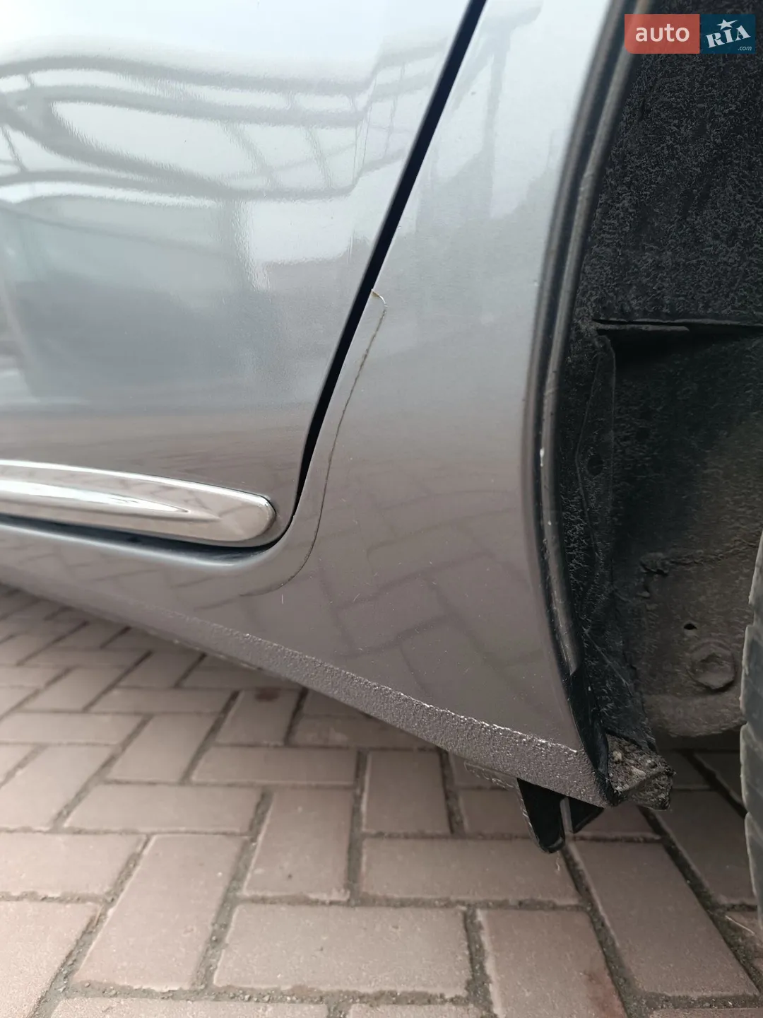 2014 Nissan Leaf - мініатюра 24