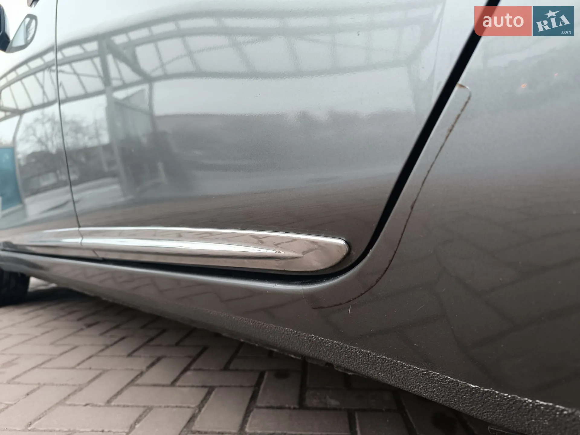 2014 Nissan Leaf - мініатюра 25