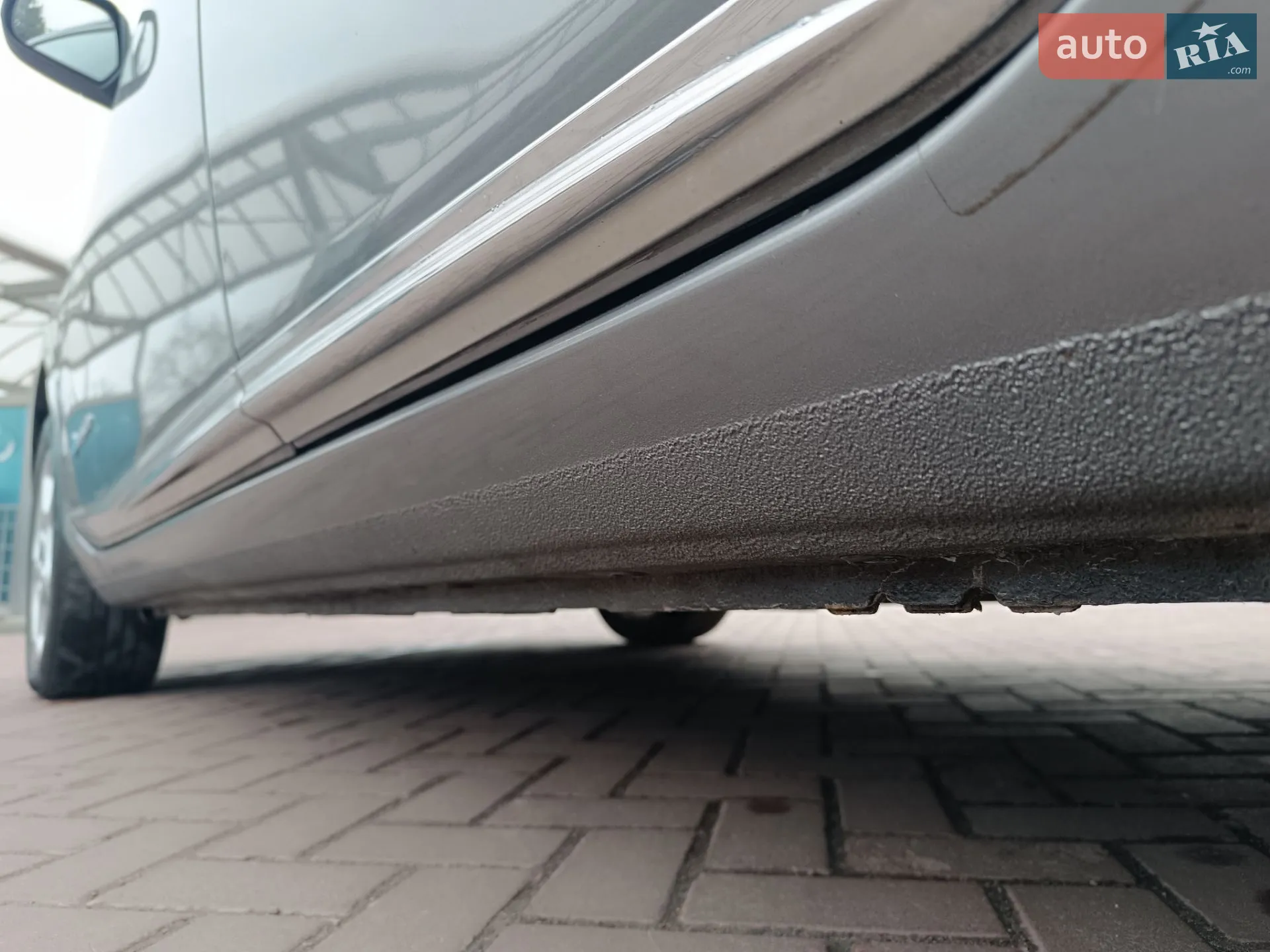 2014 Nissan Leaf - мініатюра 28